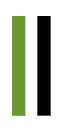 Logo-Vert-et-Noir