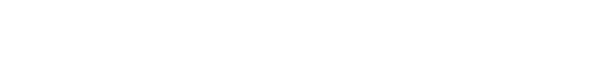 Socomet Sales Paris, back to top