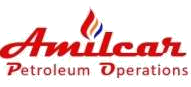 Amilcar Petroleum Operations
