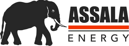 Assala Energy