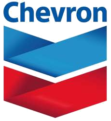 Chevron
