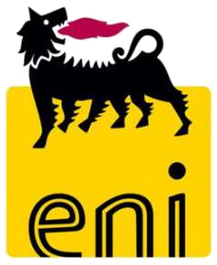eni