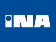 INA