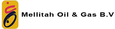 Mellitah Oil & Gas