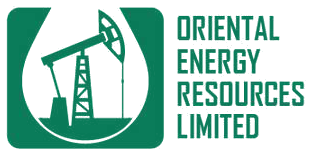 Oriental Energy Resources