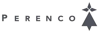 Perenco