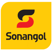 Sonangol