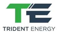 Trident Energy