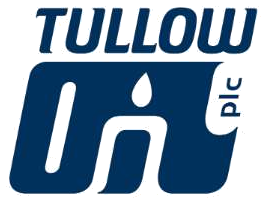 Tullow Oil